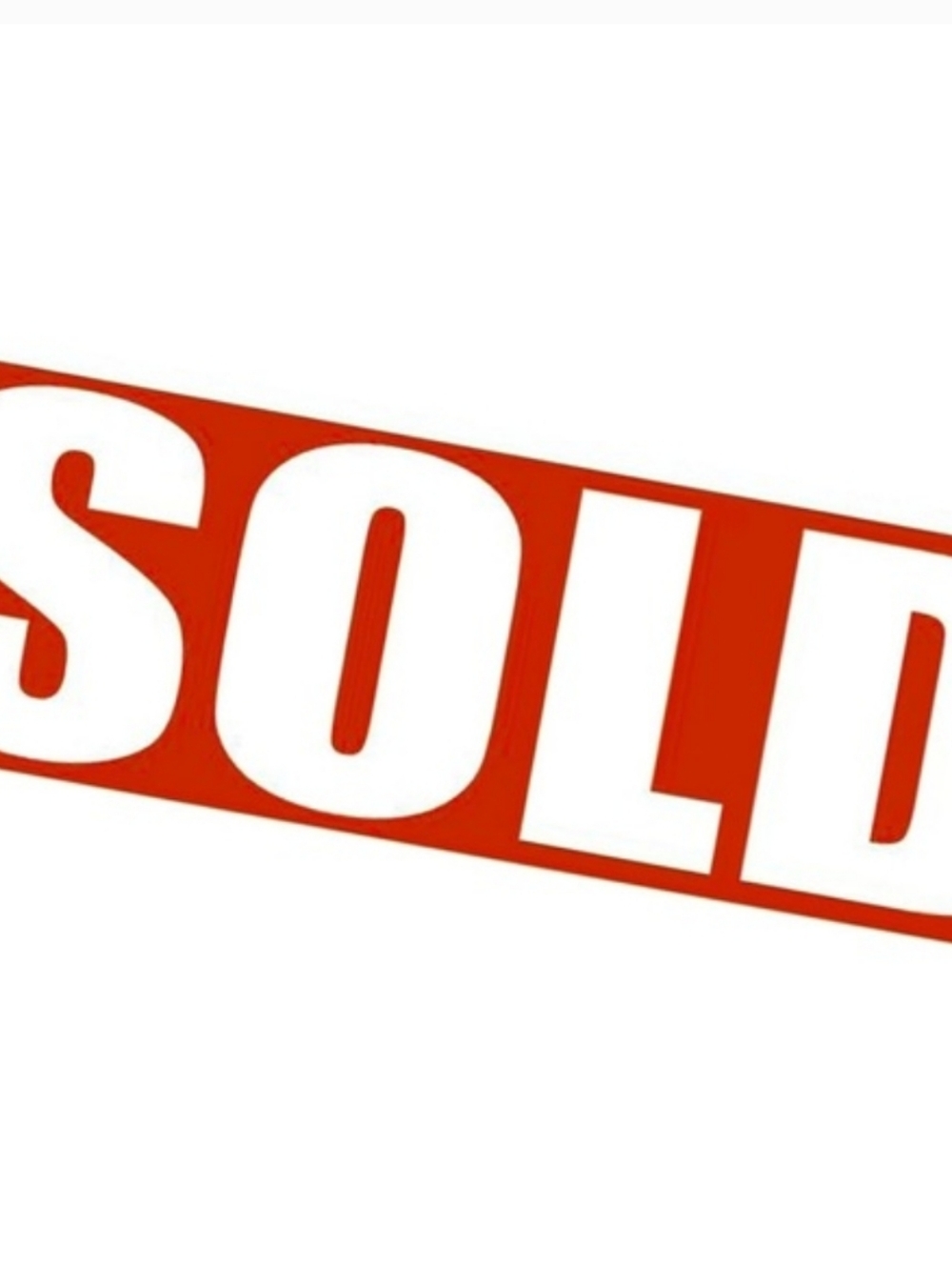 SOLD!! Ranch Dress'n Tan Flare Jeans!!